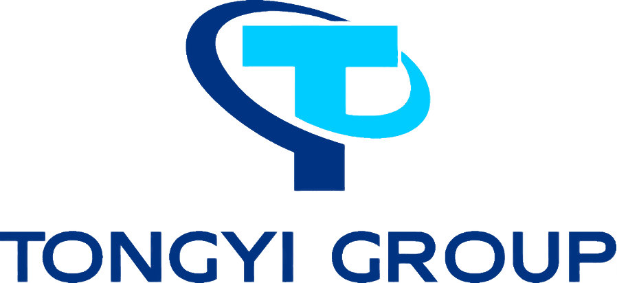 Tongyi Group Ltd