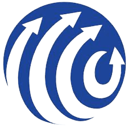 Tongyi Allied Mining